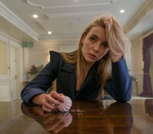 ‘Killing Eve’ should end before they’re “kicked out the door”, says Jodie Comer