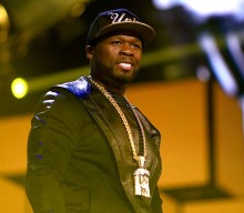 50 Cent is not happy with Pop Smoke’s team: “I’m unavailable moving forward”