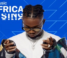Apple Music introduces program to showcase African musicians
