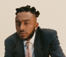 Aminé announces new album ‘Limbo’, releases track with Young Thug