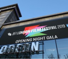 BFI London Film Festival to combine virtual and physical screenings for 2020 edition