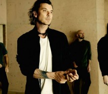 Gavin Rossdale on Bush’s new album ‘The Kingdom’, catching flak in the ’90s, and the “experiment” of being on ‘The Voice’