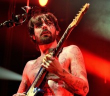 Biffy Clyro announce intimate ‘Fingers Crossed’ UK tour for 2021