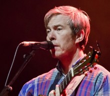 Bill Callahan shares new single, ‘Another Song’