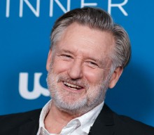 Bill Pullman channels ‘Independence Day’ to promote wearing masks