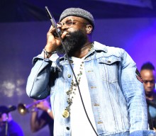 The Roots’ Black Thought shares new album ‘Streams Of Thought, Vol. 3: Cane & Abel’ – listen