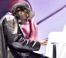 Blood Orange’s score for ‘We Are Who We Are’ to be officially released