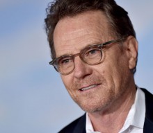 Bryan Cranston sets date for temporary retirement and move to France