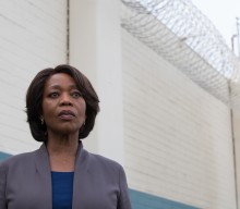‘Clemency’ review: Alfre Woodard delivers a tour de force in sobering death row drama