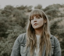 Soundtrack Of My Life: Courtney Marie Andrews