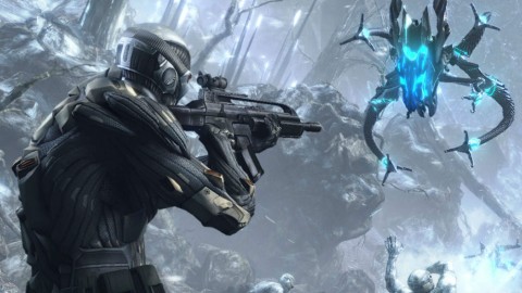 Crytek delays ‘Crysis Remastered’ after fan backlash from leaks