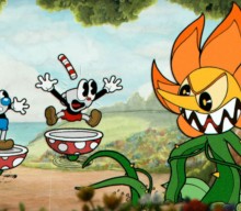 ‘Cuphead’ player climbs largest mountain in Vermont while speedrunning