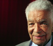 ‘James Bond’ and ‘Doctor Who’ actor Earl Cameron has died