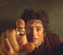 Elijah Wood wants a cameo in Amazon’s ‘Lord Of The Rings’ TV show