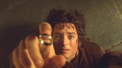‘Lord of the Rings’ studio developing new game based on “major worldwide IP”