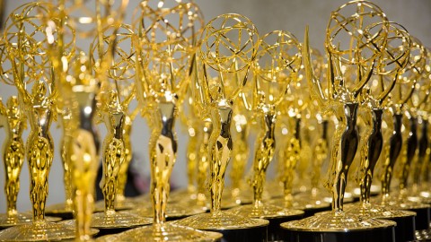 See the full list of 2021 Emmy nominations – rolling announcements