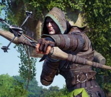 ‘Fable’ co-creator criticises “homogenous” design in modern AAA games