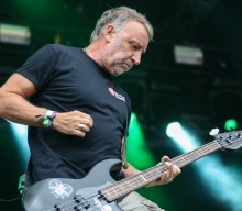 Peter Hook announces Joy Division listening party for ‘Closer’ 40th anniversary