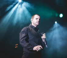Mike Skinner responds to postponement of lockdown easing: “They fucked THAT too”