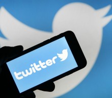 Teenager accused of Twitter hacks charged with 30 felonies