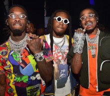 Migos to sue lawyer who “robbed and cheated [them] out of millions of dollars”