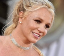 Britney Spears’ mother says singer should be permitted to choose own lawyer