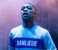 Wiley responds to antisemitism accusations over Israel tweets