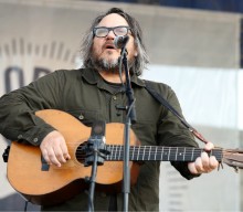 Wilco’s Jeff Tweedy sets out plan for reparations in the music industry
