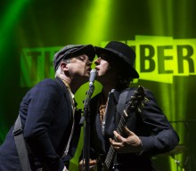 The Libertines re-open their bar in Margate after coronavirus lockdown