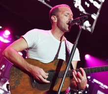 Coldplay share previously unseen clip of an alternate ‘Yellow’ video