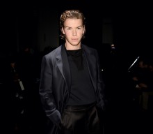Will Poulter joins ‘Guardians Of The Galaxy Vol. 3’