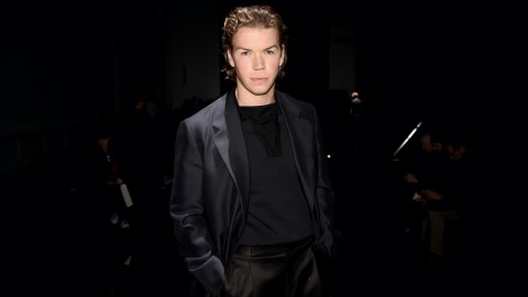 Will Poulter explains why he left Amazon’s ‘Lord Of The Rings’ TV series