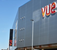 Vue cinema reopening delayed following new release date for ‘Tenet’