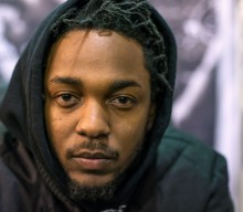 Kendrick Lamar’s ‘Good Kid, M.A.A.D City’ is now the longest-charting hip-hop album in US chart history