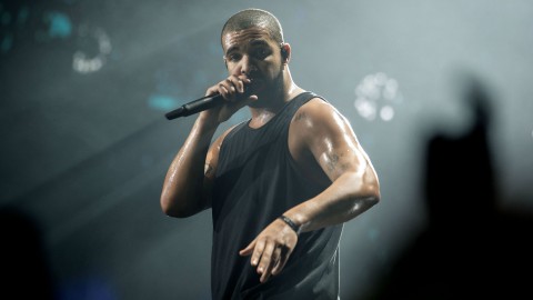 Drake wins $100,000 legal battle against stage designer