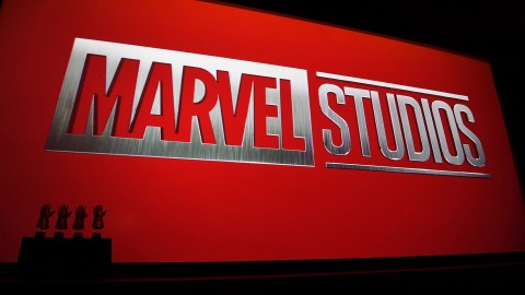 Funko Pop! unveil five new Marvel figures, including Stan Lee and Dark Captain Marvel