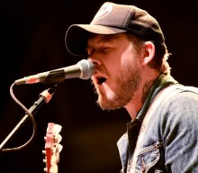 Check out Brian Fallon’s rescheduled UK and European 2021 tour dates