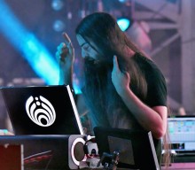 Bassnectar “stepping back” from music following sexual misconduct allegations