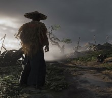 ‘Ghost Of Tsushima’ Director’s Cut spotted on ESRB