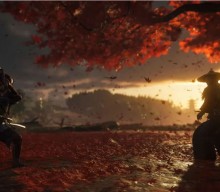 ‘Ghost Of Tsushima’ patch adds new difficulty and accessibility options