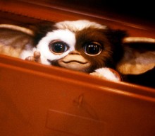 ‘Gremlins’ TV series will feature cameos from original movie, says show’s producer