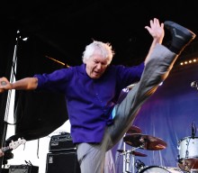 Guided By Voices announce “world tour” livestream, announce new album ‘Mirrored Aztec’