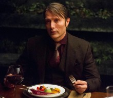‘Hannibal’ season 4: creator teases pansexual Mads Mikkelsen in potential comeback