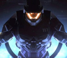 343 Industries denies TV project impacted ‘Halo Infinite’ development