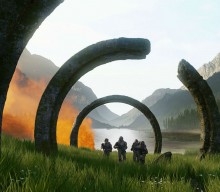 Halo Infinite devs call battle-royale rumours “unfounded”