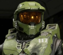 ‘Halo Infinite’ release date may have been leaked by Xbox Mexico