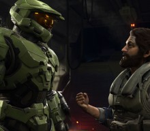 ‘Halo Infinite’ gameplay designer leaves 343 Industries for Gunfire Games