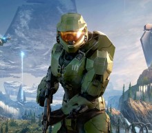 ‘Halo Infinite’ will support cross-play and cross-progresson on PC and Xbox
