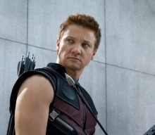 Disney+ announces ‘Hawkeye’ premiere date, shares first-look