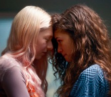 ‘Euphoria’ to return for two special episodes in December